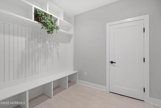 8 Haystack Court, Howell, NJ 07731