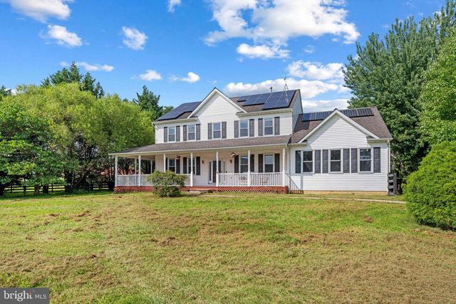 12051 MOUNTAIN WATCH CT, Lovettsville, VA 20180
