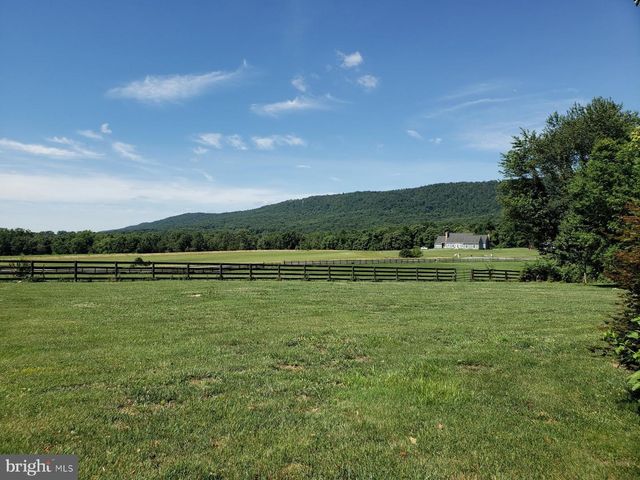12051 MOUNTAIN WATCH CT, Lovettsville, VA 20180