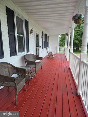 12051 MOUNTAIN WATCH CT, Lovettsville, VA 20180