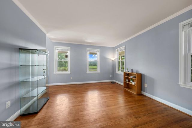 12051 MOUNTAIN WATCH CT, Lovettsville, VA 20180
