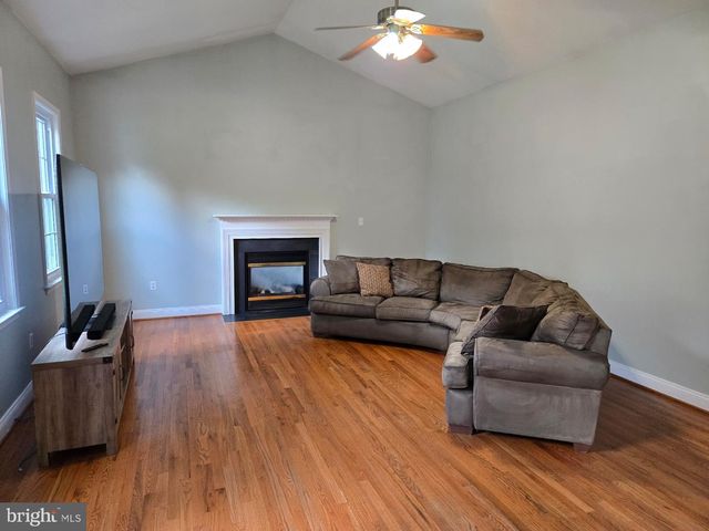 12051 MOUNTAIN WATCH CT, Lovettsville, VA 20180