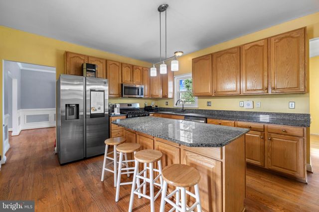 12051 MOUNTAIN WATCH CT, Lovettsville, VA 20180