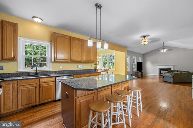 12051 MOUNTAIN WATCH CT, Lovettsville, VA 20180