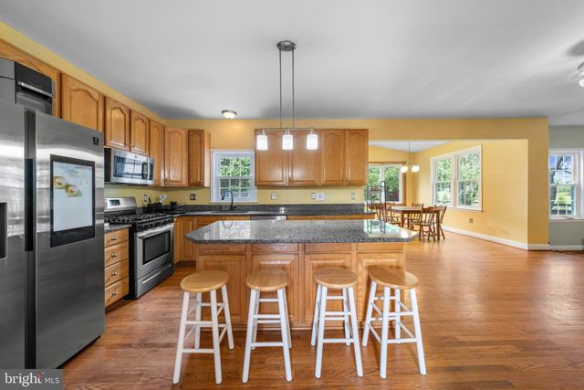 12051 MOUNTAIN WATCH CT, Lovettsville, VA 20180