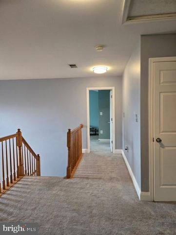 12051 MOUNTAIN WATCH CT, Lovettsville, VA 20180