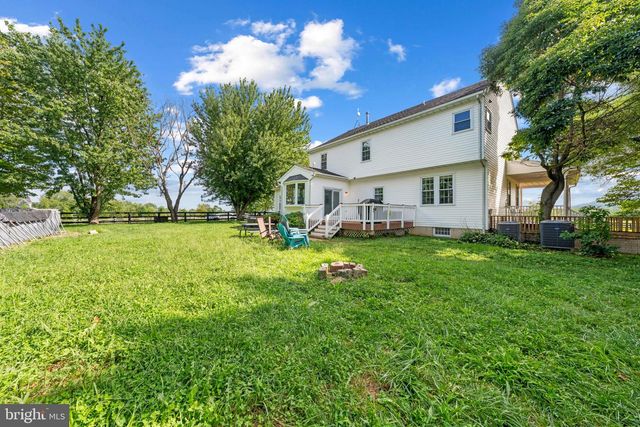 12051 MOUNTAIN WATCH CT, Lovettsville, VA 20180