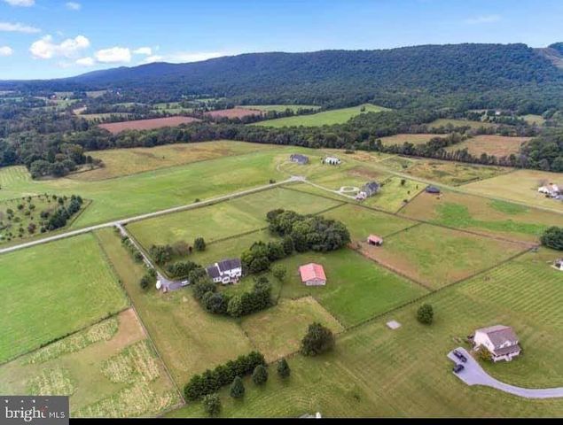 12051 MOUNTAIN WATCH CT, Lovettsville, VA 20180