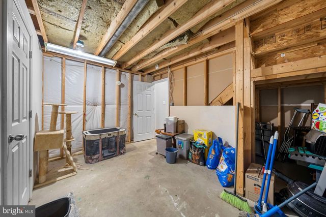 12051 MOUNTAIN WATCH CT, Lovettsville, VA 20180
