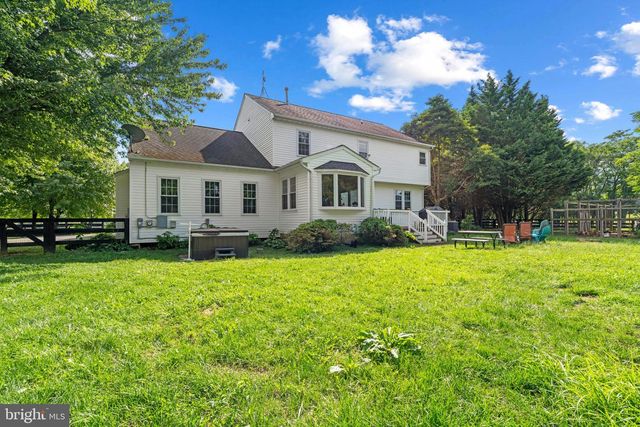 12051 MOUNTAIN WATCH CT, Lovettsville, VA 20180