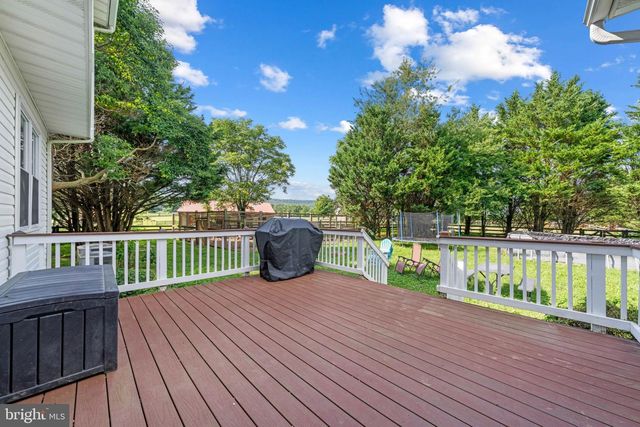 12051 MOUNTAIN WATCH CT, Lovettsville, VA 20180