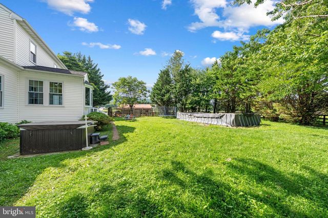 12051 MOUNTAIN WATCH CT, Lovettsville, VA 20180