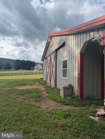 12051 MOUNTAIN WATCH CT, Lovettsville, VA 20180