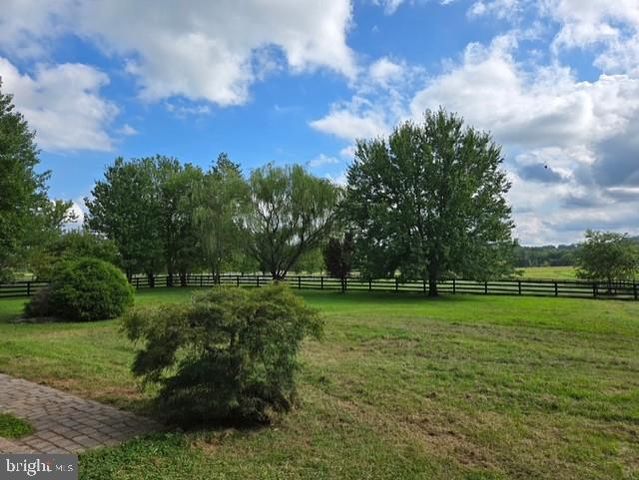 12051 MOUNTAIN WATCH CT, Lovettsville, VA 20180