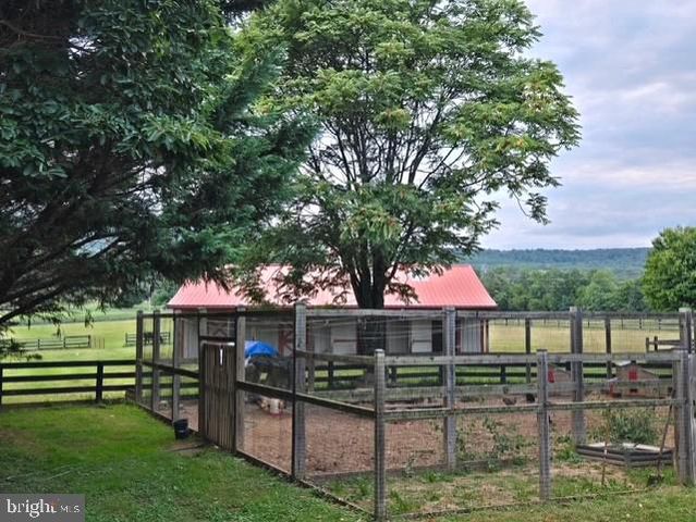12051 MOUNTAIN WATCH CT, Lovettsville, VA 20180