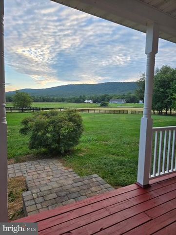 12051 MOUNTAIN WATCH CT, Lovettsville, VA 20180