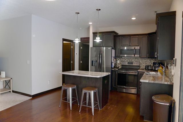 4204 Garden Court SE, Rochester, MN 55904