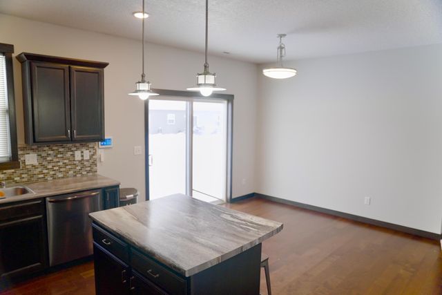 4204 Garden Court SE, Rochester, MN 55904