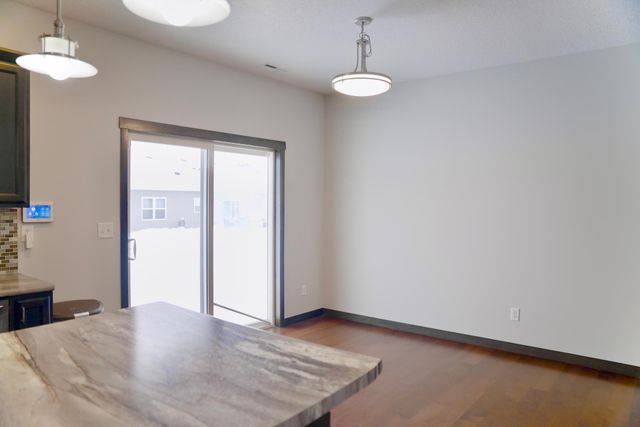 4204 Garden Court SE, Rochester, MN 55904