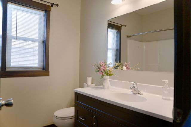 4204 Garden Court SE, Rochester, MN 55904