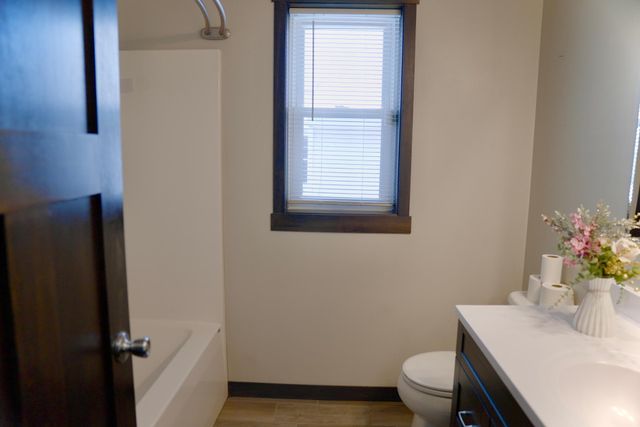 4204 Garden Court SE, Rochester, MN 55904