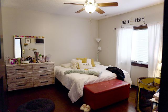 4204 Garden Court SE, Rochester, MN 55904