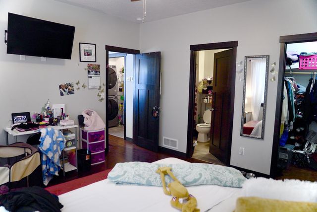 4204 Garden Court SE, Rochester, MN 55904