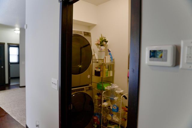 4204 Garden Court SE, Rochester, MN 55904