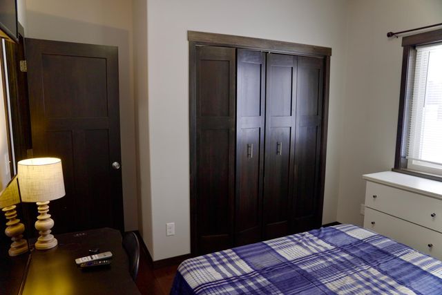 4204 Garden Court SE, Rochester, MN 55904