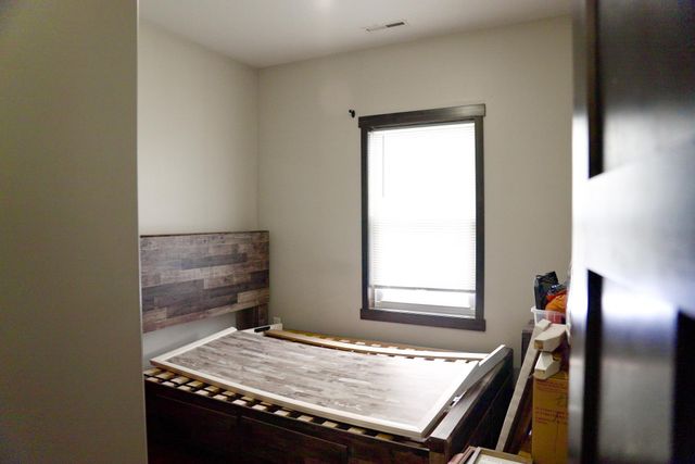 4204 Garden Court SE, Rochester, MN 55904