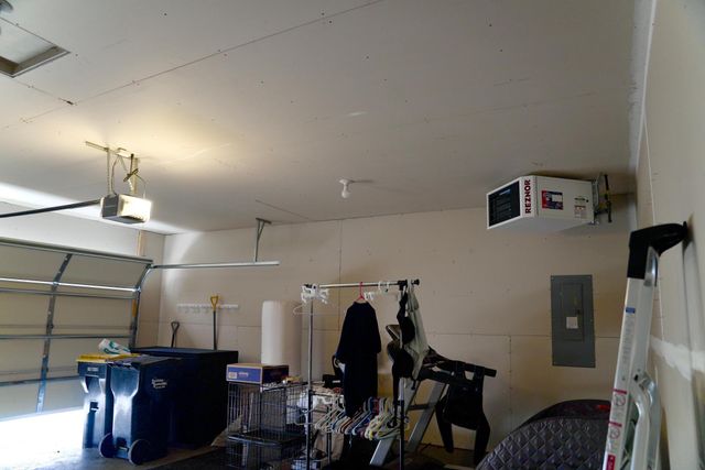 4204 Garden Court SE, Rochester, MN 55904