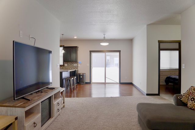 4204 Garden Court SE, Rochester, MN 55904