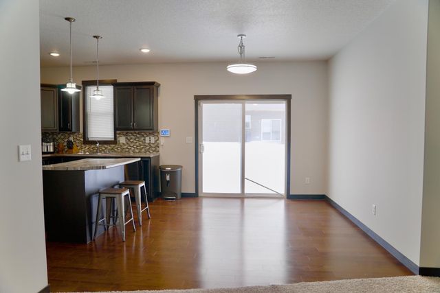 4204 Garden Court SE, Rochester, MN 55904