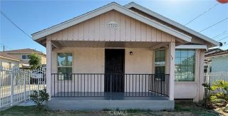 3322 Charlotte Ave, Rosemead, CA 91770