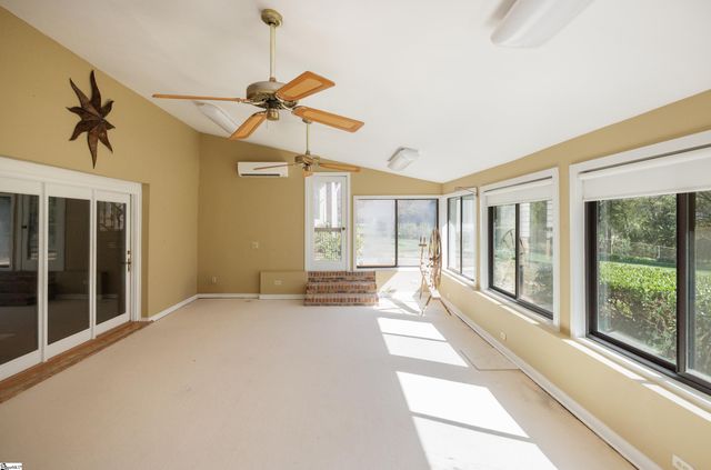 731 Parkins Mill Road, Greenville, SC 29607