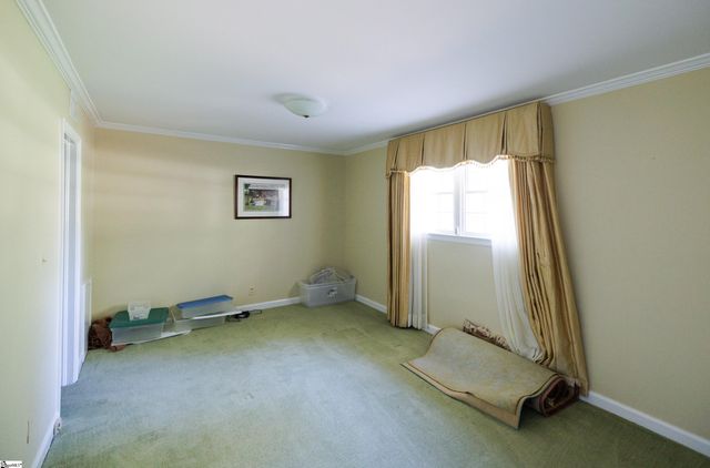 731 Parkins Mill Road, Greenville, SC 29607