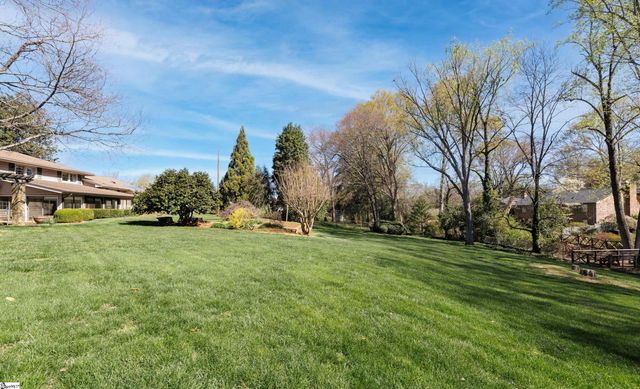 731 Parkins Mill Road, Greenville, SC 29607