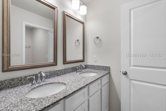 296 Live Oak Rd, Ridgeland, SC 29936