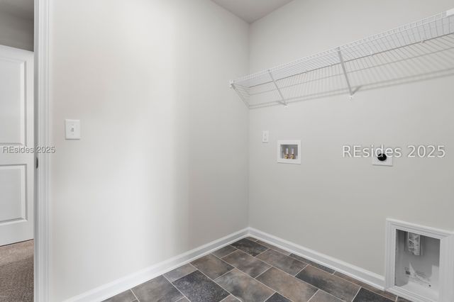 296 Live Oak Rd, Ridgeland, SC 29936