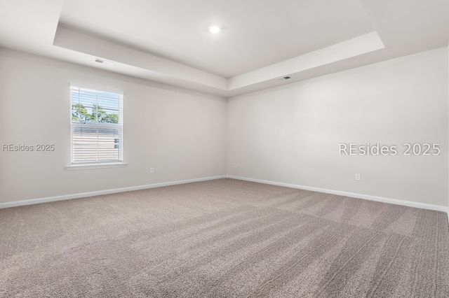 296 Live Oak Rd, Ridgeland, SC 29936