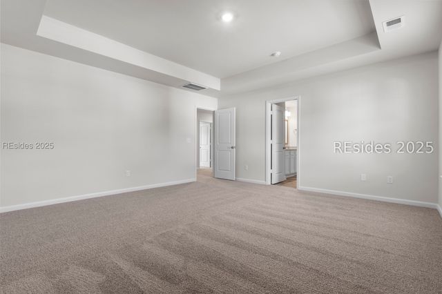 296 Live Oak Rd, Ridgeland, SC 29936