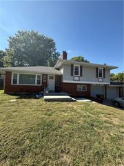 3612 S Ralston Avenue, Independence, MO 64052