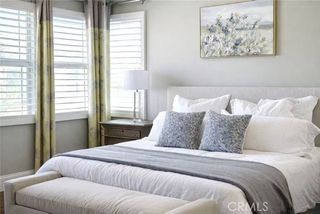 123 Willowbend, Irvine, CA 92612