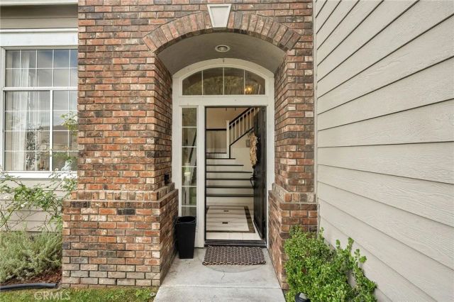 2101 Vista Del Sol, Chino Hills, CA 91709