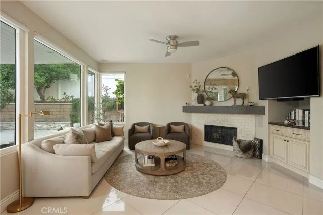 2101 Vista Del Sol, Chino Hills, CA 91709