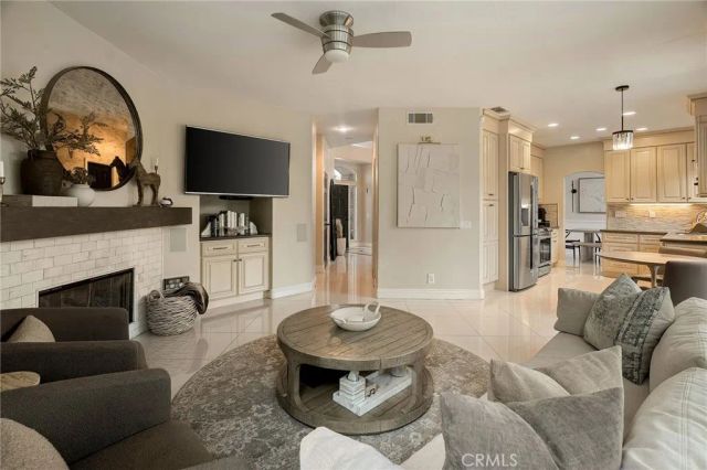 2101 Vista Del Sol, Chino Hills, CA 91709
