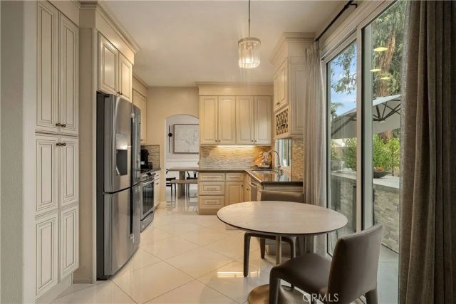 2101 Vista Del Sol, Chino Hills, CA 91709
