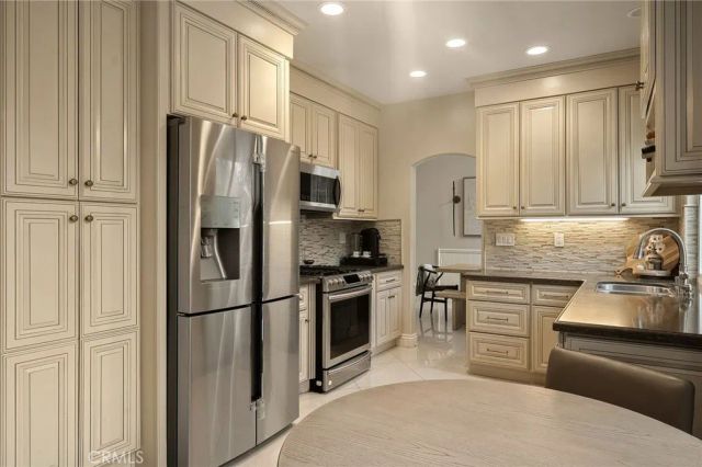 2101 Vista Del Sol, Chino Hills, CA 91709