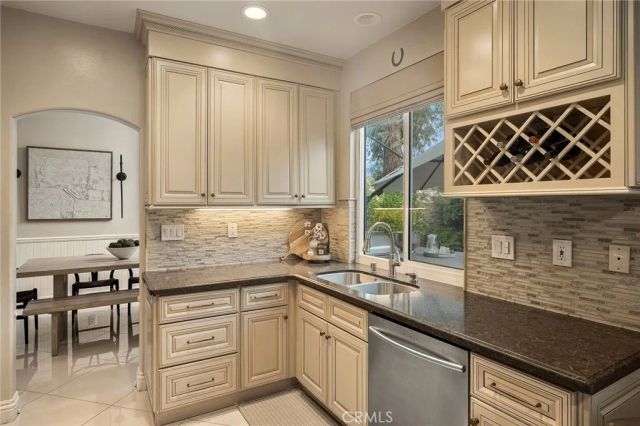 2101 Vista Del Sol, Chino Hills, CA 91709