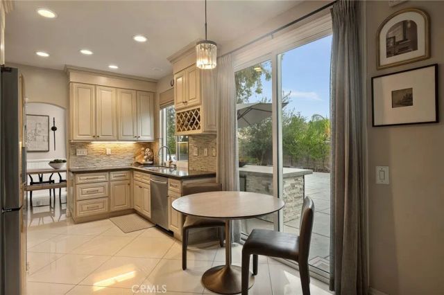 2101 Vista Del Sol, Chino Hills, CA 91709